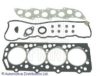 BLUE PRINT ADG06229 Gasket Set, cylinder head